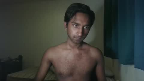 alvin miler online show from March 11, 6:38 am