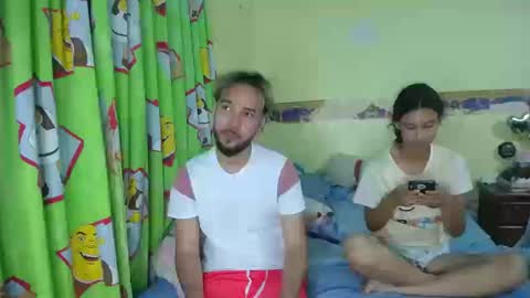 Snapshot of always_hot3 chatting on October 20, 4:01 pm always_hot3 online show from October 20, 4:01 pm