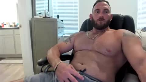 alwayscumleaking online show from June 8, 5:36 pm