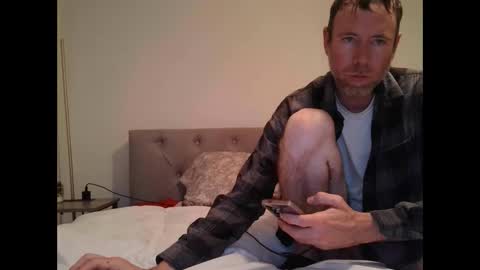 alwaysdownforwhatev online show from April 4, 8:43 am