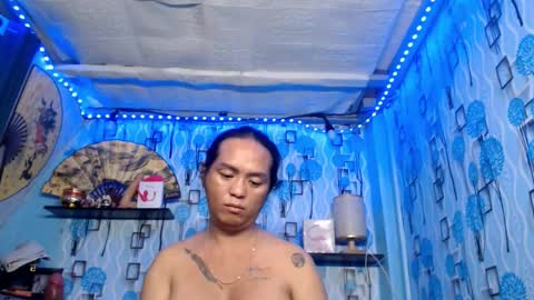 SARAHEYHEYHUGECOCK online show from January 13, 4:31 am