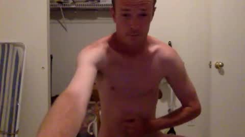 Hey online show from April 22, 2:41 am