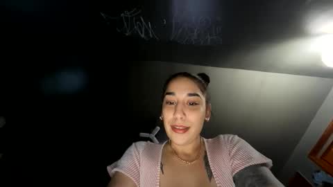 alwaysready6911 online show from November 10, 1:36 pm