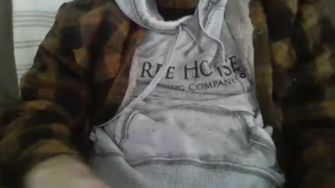 Always Up For Fun online show from November 9, 5:48 pm