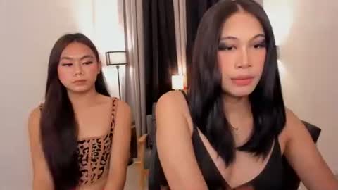alwina_williams online show from May 16, 11:58 pm