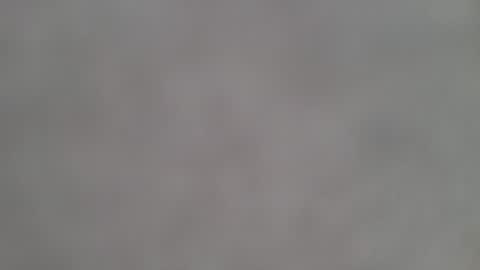 alwinnl online show from March 4, 12:33 pm