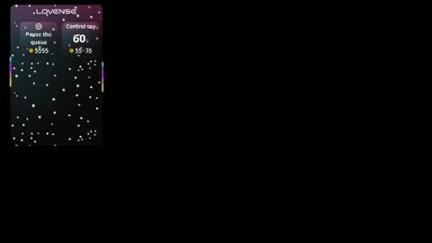 Aly online show from April 29, 11:59 am