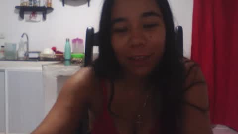 analia online show from September 27, 6:00 am