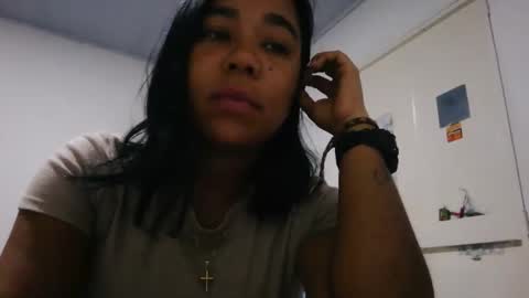 analia online show from January 12, 6:09 am