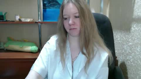 alya764770 online show from February 10, 7:44 am