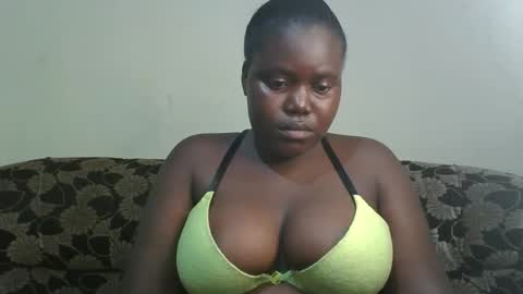 alyabeiby online show from November 19, 5:23 pm