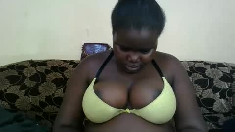 alyabeiby online show from November 26, 5:05 am