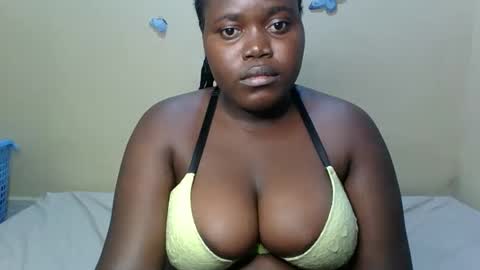 alyabeiby online show from June 2, 9:17 pm