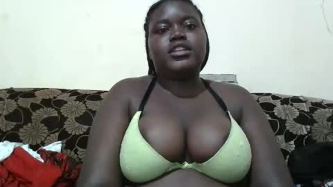 alyabeiby online show from January 10, 6:52 am