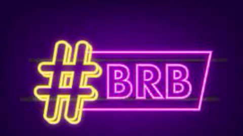 alyanamithen online show from February 18, 1:05 am