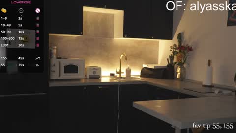 Snapshot of alyaska_2000 chatting on January 4, 7:44 pm Anna fav tip 55 3 online show from January 4, 7:44 pm