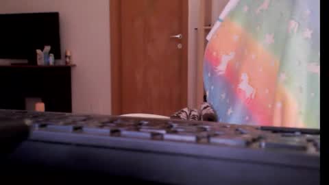 Missy online show from January 14, 6:32 am