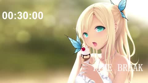 alycee_syn online show from December 22, 12:50 am