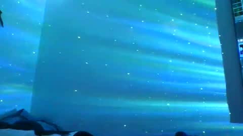 alyjeanne0420 online show from February 26, 7:56 am