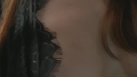 Alyona online show from February 19, 8:41 pm