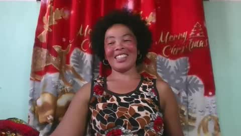 alypierette online show from November 4, 10:49 am