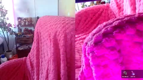 Sweet Alys online show from February 13, 2:42 pm