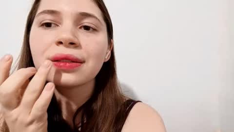 Zara online show from December 14, 4:24 pm