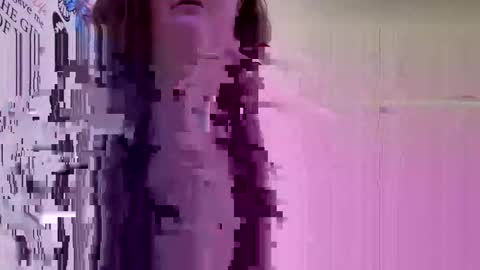 alyssa6960545 online show from September 11, 5:25 pm