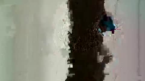 alyssa_nova online show from November 17, 4:42 pm