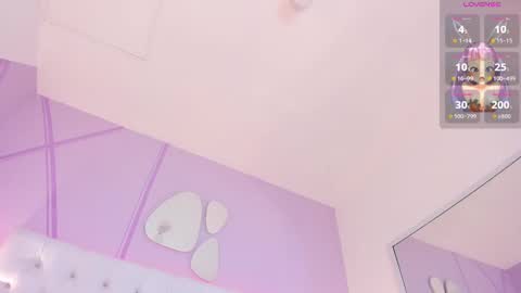 alyssa online show from February 28, 10:50 pm