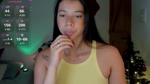 Im AlyssaLovense is ActiveMy pleasure is in your handsPrivate is Open online show from November 24, 12:42 am