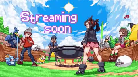  . Monday to Saturday at 10pm and 6am Colombia time online show from February 6, 9:50 pm