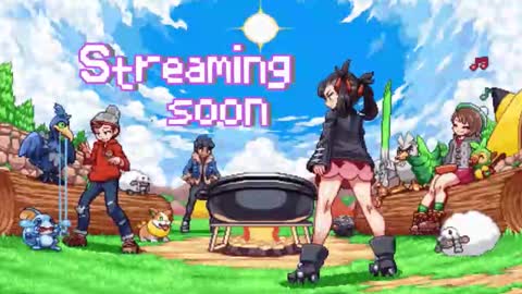  . Monday to Saturday at 10pm and 6am Colombia time online show from February 23, 2:03 am