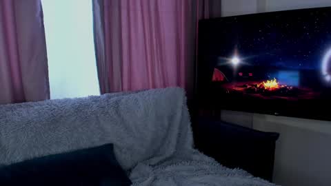 Alyssa  I will be online December 1 at 2000 UTC  online show from February 28, 9:04 am