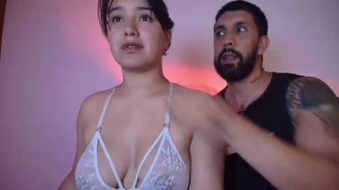 alyssia wolds online show from June 16, 2:04 am