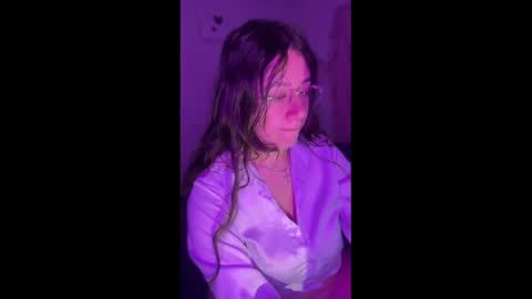 alythia online show from May 17, 1:48 am