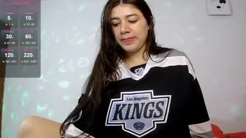 alythia online show from July 1, 1:14 am