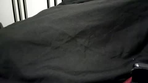 amadeusz online show from March 2, 2:41 am