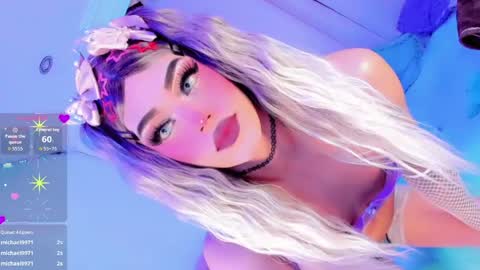 amador_hot online show from March 29, 8:38 am