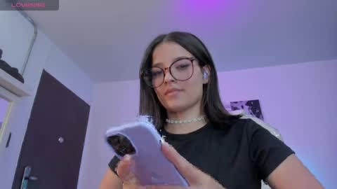 B I A N C A online show from March 31, 8:31 pm