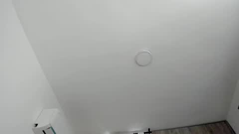 Amaia Mendoza online show from February 19, 5:06 pm