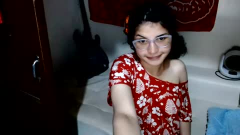 Amala online show from July 7, 4:03 am