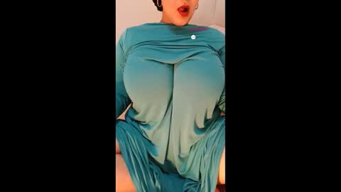 Amalarabic online show from January 13, 11:40 am