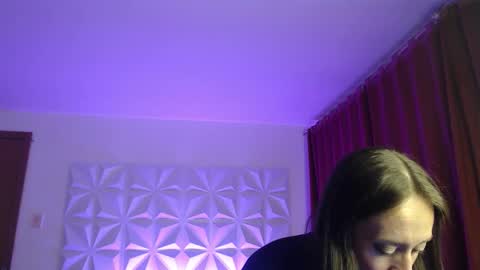 Amalett online show from February 11, 11:14 am