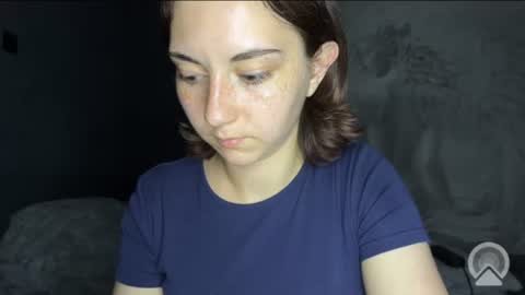 amalia_lambert13 online show from June 23, 8:48 pm