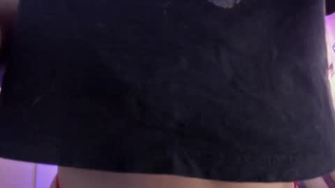 Amalia Im Back See you soon this January 7 at 10 pm Colombia time online show from March 7, 9:07 am