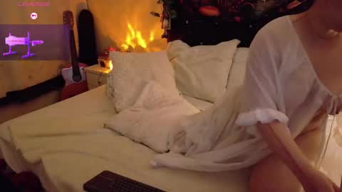         online show from September 20, 12:19 pm