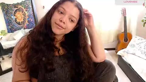         online show from July 17, 4:31 pm