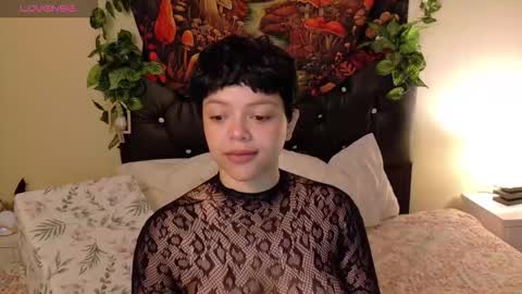         online show from September 17, 11:57 am