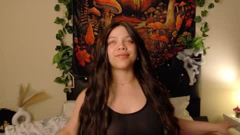         online show from October 25, 11:27 pm